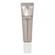 Shiseido Men Total Revitalizer Eye Cream 15ml