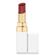 CHANEL Rouge Coco Baume Tinted Lip Balm 924 Fall For Me