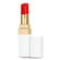 CHANEL Rouge Coco Baume Tinted Lip Balm 920 In Love