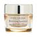 Estée Lauder Revitalising Supreme+ Youth Power Soft Creme 50ml