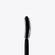W7 Ultra Plush Mascara Black