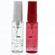 Shiseido Hydration Face Mist 2 x 30ml