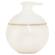 DIOR J'adore Les Adorables Body Milk 200ml