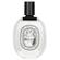 Diptyque L'Eau Papier Eau De Toilette 100ml