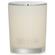 Ecoya Mini Madison Candle Maple 80g