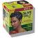 ORS Olive Oil New Growth No Lye Relaxer Regular