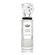 Sisley L'Eau Revee d'Hubert Eau De Toilette 50ml