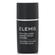 ELEMIS Men Pro-Collagen Marine Cream 30ml