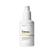 The Ordinary UV Filters SPF 45 Sun Protection Serum 60ml