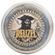Reuzel Wood & Spice Beard Balm 35g
