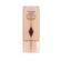 Charlotte Tilbury Wonderglow 40ml