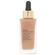 3n1 Ivory Beige