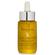 Kérastase Fusio-Scrub Essential Oil Blend With A Relaxing Aroma 50ml