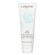 Lancôme Gel Eclat Gentle Cleansing Gel 125ml