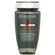 Kérastase Genesis Homme Bain De Force Quotidien Shampoo