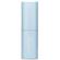 Laneige Water Bank Blue Hyaluronic Serum 50ml