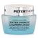 Peter Thomas Roth Water Drench Hyaluronic Cloud Hydrating Eye Gel