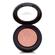 bareMinerals Gen Nude Blonzer Kiss Of Rose