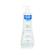 Mustela Gentle Cleansing Gel 750ml