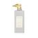 Trussardi Walking In Porta Venezia Eau De Parfum 100ml