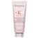 Kérastase Genesis Fondant Reinforcatuer Conditioner