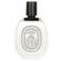 Diptyque Geranium Odorata Eau De Toilette 100ml