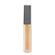 Sigma Beauty Hydrating Lip Gloss Glazed