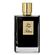 Kilian Gold Knight Eau De Parfum 50ml