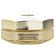 GUERLAIN Honey Treatment Day Cream 50ml