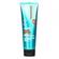 Fudge Professional Xpander Shampoo