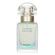 Hermès Un Jardin Sur Le Nil Eau De Toilette