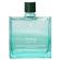 René Furterer Head Spa Astera Soothing Essence Freshness & Purity 50ml