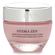 Lancôme Hydra Zen Moisturising & Soothing Rich Cream Dry Skin 50ml