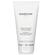 Darphin Hydrating Hand & Nail Cream 75ml