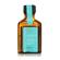 Moroccanoil Treatment Original 25ml
