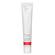 Dr Hauschka Hydrating Hand Cream 50ml