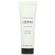 Lierac The Scrub Mask 75ml
