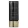Laura Mercier Smooth Finish Flawless Fluid Espresso Foundation 30ml