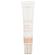 Clarins Skin Illusion Tinted Moisturiser SPF 25 03