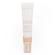 Clarins Skin Illusion Tinted Moisturiser SPF 25 02