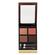 Tom Ford Tiger Eye Eye Colour Quad Eyeshadow Palette