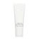Natura Bissé Stabilising Cleansing Mask 75ml
