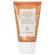 Sisley Self Tanning Hydrating Facial Skin Care 60ml