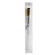 Sigma Beauty S10 Serum Brush