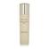 Estée Lauder Revitalising Supreme + Bright Power Soft Milky Lotion 100ml