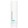 NeoStrata PHA Daily Moisturiser 50ml