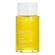 Clarins Relax Body Treatment Oil 100ml