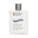 Biotherm Homme Razor Burn Eliminator 100ml