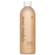 Jane Iredale Pommist Hydration Spray 281ml