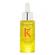 Kérastase Premiere Intensive Shine Repairing Oil 30ml